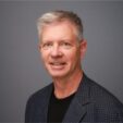 Donald Berk | Chief Operating Officer at Metallicus | Fintech Finance