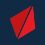 Acquis | Fintech Finance
