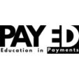 PayEd - Education in Payments | Fintech Finance