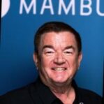 Robin Smith | Vice President North America at Mambu | Fintech Finance