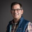 Michael Intrator