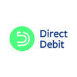 Direct Debit System FZ LLC | Fintech Finance