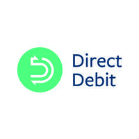 Direct Debit System FZ LLC