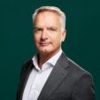Stefan Ermisch | CEO bei der Hamburg Commercial Bank AG | Fintech Finance