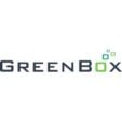 GreenBox | Fintech Finance