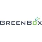 GreenBox | Fintech Finance