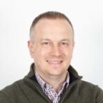 Kevin Pearce | National Account Manager at Twenty7Tec Group | Fintech Finance