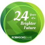 Robinsons Bank Corporation | Fintech Finance