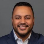 William Gonzalez | EVP of Quaint Oak Bank | Fintech Finance