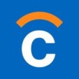 Coinchange | Fintech Finance