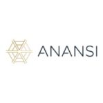 Anansi | Fintech finance
