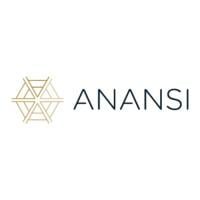 Anansi
