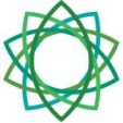 VYRD | Fintech Finance