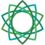VYRD | Fintech Finance