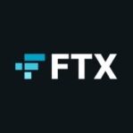 FTX | Fintech Finance