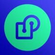 Partisia Blockchain | Fintech Finance