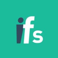 I-Finance Services