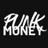 Punk Money