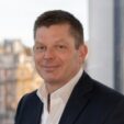 Andrew Fearon | CEO and Head of M&A at Titan Wealth | Fintech Finance