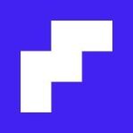 Copenhagen Fintech | Fintech Finance