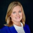 Georgine Muntz | CEO at Visual Matrix | Fintech Finance