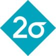 Two Sigma | Fintech Finance