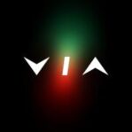 Via Protocol | Fintech Finance