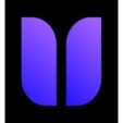 Nilos | Fintech Finance