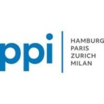 PPI AG | Fintech Finance