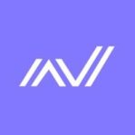 Allvue Systems 3| Fintech Finance