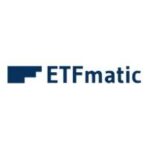 Etfmatic | Fintech Finance