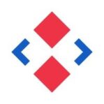 Fimple | Fintech Finance