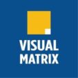 Visual Matrix | Fintech Finance