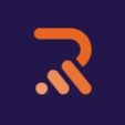 Ratio | Fintech Finance