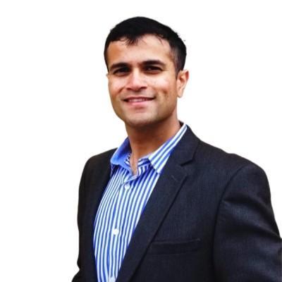 Abhi Pabba
