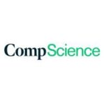 CompScience | Fintech Finance