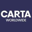Carta Worldwide | Fintech Finance