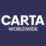 Carta Worldwide | Fintech Finance