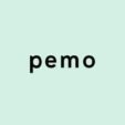 Pemo | Fintech Finance
