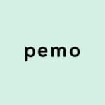 Pemo | Fintech Finance