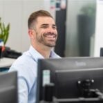 Jonathan Watson | Associate Director at Lumon | Fintech Finance
