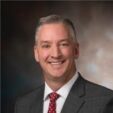 Dennis Martin | President