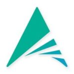 Ascensus | Fintech Finance