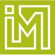 Insurance Museum | Fintech Finance