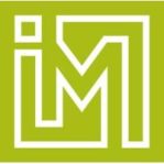 Insurance Museum | Fintech Finance