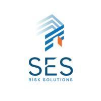 SES Risk Solutions