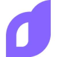 Dispense