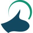 Altalurra Ventures | Fintech Finance