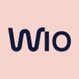 Wio Bank | Fintech Finance
