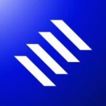 Activant Capital | Fintech Finance
